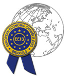 EEIG European economic Chamber